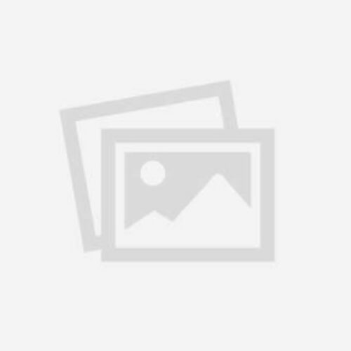 Image is unclear; no identifiable content or context is visible.